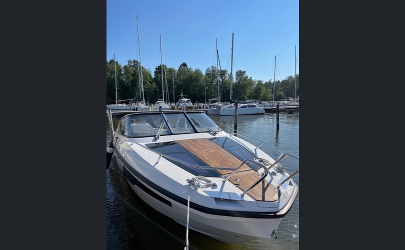 Finnmaster T8-kuva-2